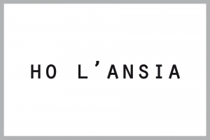 ansia_my-rome-org