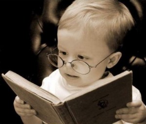 leggere-ai-bambini-414x352