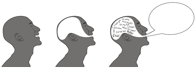 cialtronismo