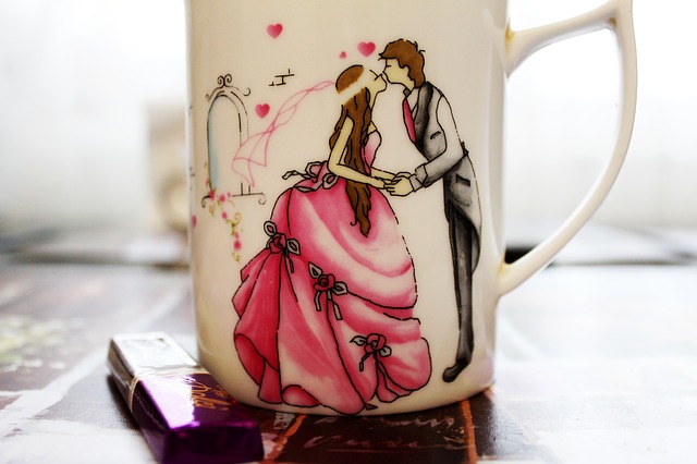 principessa